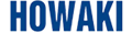Howaki