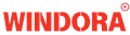 Windora