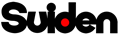 Suiden