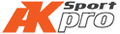 AKpro