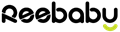 Reebaby
