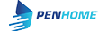 PenHome