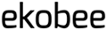 Ekobee