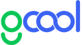 GCool