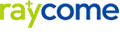 RayCome