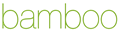Bamboo
