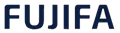 Fujifa