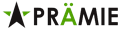 Pramie