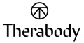 Therabody