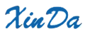 Xinda
