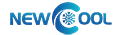 Newcool