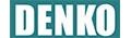 Denko