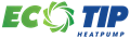 Ecotip