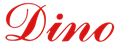 Dino