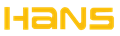 HANS