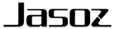 Jasoz