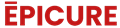 Epicure