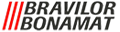 Bravilor Bonamat