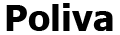 Poliva
