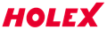 Holex