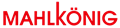 Mahlkonig