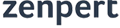 Zenpert