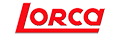 Lorca