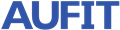 Aufit