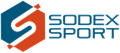 Sodex Sport