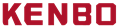 Kenbo