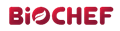 Biochef