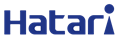Hatari