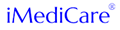 iMediCare
