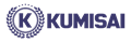Kumisai