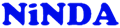 Ninda