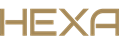 Hexa