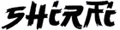 Shirai