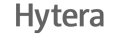 Hytera