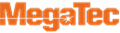 Megatec