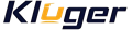 Kluger