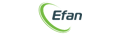 Efan