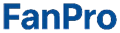 FanPro