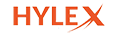 Hylex
