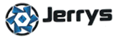 Jerrys