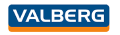 Valberg