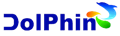Dolphin Korea