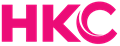 HKC
