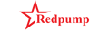 Redpump
