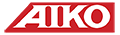 Aiko