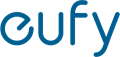 Eufy